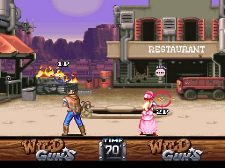 Run Standard Gamings on Your PC with these 6 Emulators